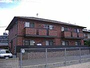 祇園新橋北駅より徒歩11分 1階 築21年2ヶ月の賃貸物件