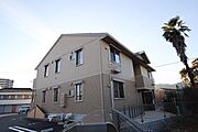 プレミールU2 2階 築10年11ヶ月の賃貸物件