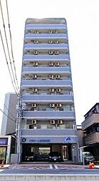 広島電鉄5系統 比治山下駅 徒歩25分