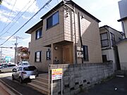 グランメゾン翠町 1階 築20年9ヶ月の賃貸物件