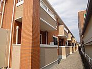 フリーデＴ・Ｍ 1階 築13年8ヶ月の賃貸物件