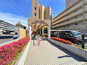 グローバル戸坂 2階 築38年7ヶ月の賃貸物件