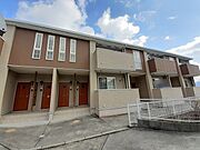 サン ヴィレッジ 宝谷 1階 築15年10ヶ月の賃貸物件