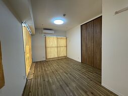 広島電鉄8系統 舟入町駅 徒歩3分の賃貸マンション