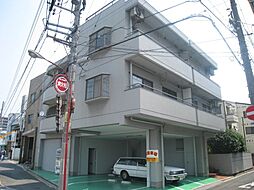 広島電鉄1系統 県病院前駅 徒歩7分