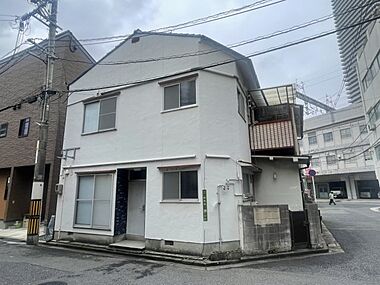 代表画像_外観@234034007633