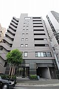 舟入本町駅より徒歩5分 5階 築24年8ヶ月の賃貸物件