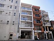 ルミノシティー 3階 築19年7ヶ月の賃貸物件