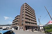 第2植野ビル 2階 築27年7ヶ月の賃貸物件