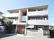 ヴォーネン相田Ａ 1階 築16年10ヶ月の賃貸物件