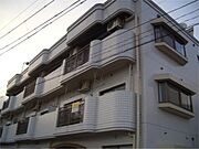 竹村ビル 2階 築38年10ヶ月の賃貸物件