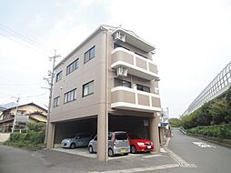 広島高速交通アストラムライン 大町駅 徒歩7分