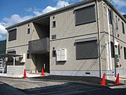 モンパルナスU 2階 築15年4ヶ月の賃貸物件