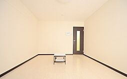 広島高速交通アストラムライン 毘沙門台駅 徒歩8分の賃貸アパート 2階1Kのリビング/ダイニング