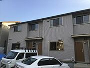 修大協創中高前駅より徒歩12分 1階 築2年10ヶ月の賃貸物件