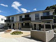 フローラＡ 1階 築7年4ヶ月の賃貸物件