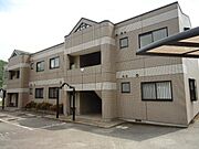 ＭＡＩＳＯＮＥＳＰＯＩＲアラタニ 1階 築25年7ヶ月の賃貸物件