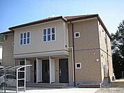 カルムハイツＡ 1階 築19年1ヶ月の賃貸物件