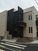 グランティックJMロードの賃貸物件