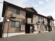 西原駅より徒歩8分 2階 築22年1ヶ月の賃貸物件