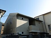 天満町駅より徒歩7分 1階 築16年1ヶ月の賃貸物件