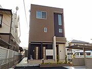 下祇園駅より徒歩13分 2階 築7年の賃貸物件