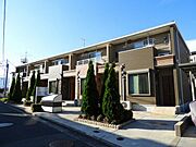 不動院前駅より徒歩15分 1階 築9年10ヶ月の賃貸物件