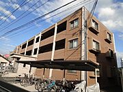 エミネンス 弐番館 2階 築20年5ヶ月の賃貸物件