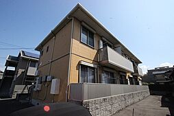 JR山陽本線 向洋駅 徒歩16分