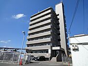 Wing STK 7階 築27年9ヶ月の賃貸物件