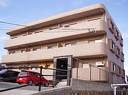 JR可部線 安芸長束駅 徒歩7分の賃貸マンション