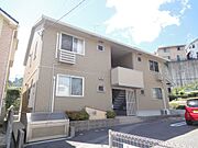 矢賀駅より徒歩22分 1階 築15年8ヶ月の賃貸物件