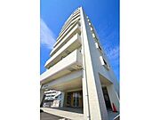 中筋駅より徒歩7分 6階 築11年5ヶ月の賃貸物件