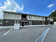 カリアタワー 1階 築6年4ヶ月の賃貸物件