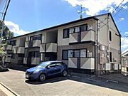 セジュール大浜 2階 築27年2ヶ月の賃貸物件