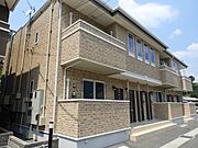 安芸中野駅より徒歩17分 1階 築8年9ヶ月の賃貸物件