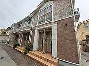 アウローラ 2階 築17年3ヶ月の賃貸物件