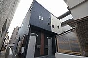 高須駅より徒歩5分 2階 築8年の賃貸物件