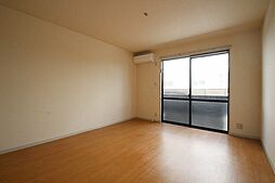 広島高速交通アストラムライン 牛田駅 徒歩11分の賃貸アパート 1階1Kのリビング/ダイニング