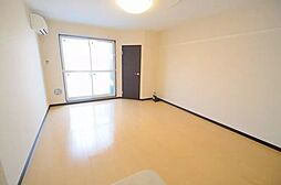 JR芸備線 戸坂駅 徒歩5分の賃貸アパート 1階1Kのリビング/ダイニング