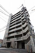 ディアメゾン御幸橋の賃貸物件