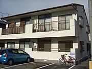 Ｉ・Ｃｒｅａ 2階 築37年6ヶ月の賃貸物件