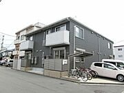 西原駅より徒歩7分 1階 築6年2ヶ月の賃貸物件