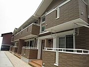 アバンツァート 1階 築15年10ヶ月の賃貸物件