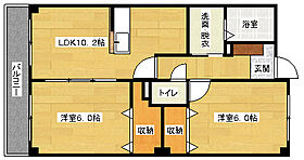 間取り：234034792072