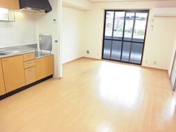 JR山陽本線 海田市駅 徒歩32分の賃貸アパート