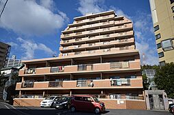 広島電鉄宮島線 古江駅 徒歩11分