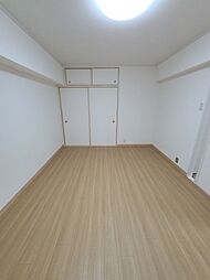 JR山陽本線 広島駅 徒歩7分の賃貸マンション