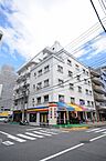 広島県広島市東区光町1丁目：物件画像／オールハウス株式会社　大町店