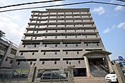 福島町駅より徒歩3分 5階 築23年6ヶ月の賃貸物件